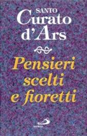 Pensieri scelti e fioretti