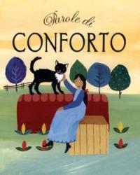 Parole di conforto - Meryl Doney - Libro San Paolo Edizioni 2001, Miniperle | Libraccio.it