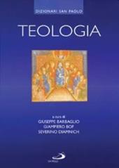 Teologia