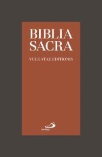 Biblia sacra  - Libro San Paolo Edizioni 2003, Bibbia. Antico Testamento. Testi | Libraccio.it