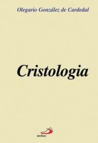 Cristologia - Olegario González de Cardedal - Libro San Paolo Edizioni 2004, L' abside | Libraccio.it