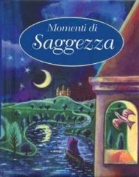 Momenti di saggezza - Jean Watson - Libro San Paolo Edizioni 2004, Miniperle | Libraccio.it