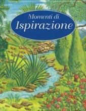 Momenti di ispirazione