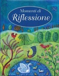 Momenti di riflessione. Semi di spiritualità per gente impegnata - Rebecca Winter - Libro San Paolo Edizioni 2004, Miniperle | Libraccio.it