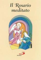 Il rosario meditato