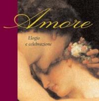 Amore. Elogio e celebrazione - Helen Exley - Libro San Paolo Edizioni 2006, L' antica fonte | Libraccio.it