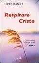 Respirare Cristo. Commenti ai Vangeli festivi. Anno C - Ermes Ronchi - Libro San Paolo Edizioni 2015 | Libraccio.it
