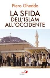 La sfida dell'Islam all'Occidente