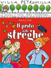 Il prato delle streghe