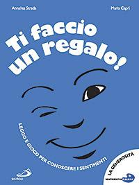 Vedo rosso! La rabbia - Annalisa Strada - Libro San Paolo Edizioni 2007, Sentimenti a colori | Libraccio.it