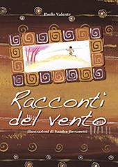 Racconti del vento