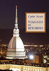 Viaggio di ritorno - Carlo Nesti - Libro San Paolo Edizioni 2007, Le vele | Libraccio.it