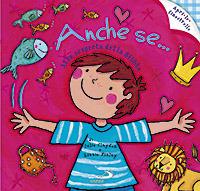 Anche se... Alla scoperta della Bibbia. Ediz. illustrata - Julie Clayden - Libro San Paolo Edizioni 2008, Bimbi e Gesù | Libraccio.it
