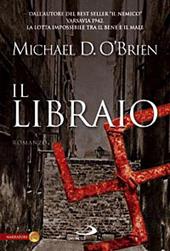 La vita inizia quando trovi il libro giusto - Ali Berg, Michelle Kalus -  Libro Garzanti 2020, Elefanti bestseller