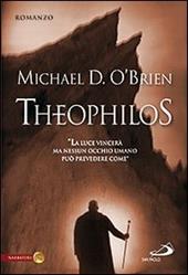 Theophilos