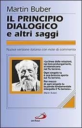 Il principio dialogico e altri saggi