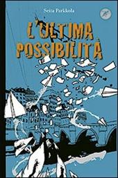 L' ultima possibilità