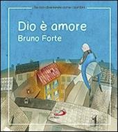 Dio è amore