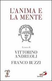 L' anima e la mente