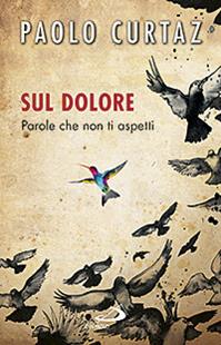 Sul dolore. Parole che non ti aspetti - Paolo Curtaz - Libro San Paolo Edizioni 2013, Dimensioni dello spirito | Libraccio.it