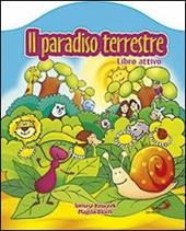 Il paradiso terrestre