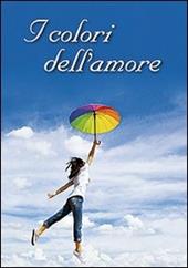 I colori dell'amore