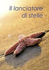 Il lanciatore di stelle