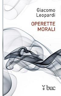 Operette morali - Giacomo Leopardi - Libro San Paolo Edizioni 2013, Biblioteca universale cristiana | Libraccio.it