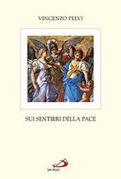 Sui sentieri della pace