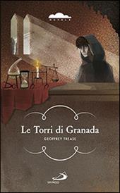 Le torri di Granada