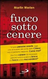 Fuoco sotto cenere