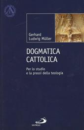 Dogmatica cattolica