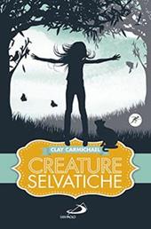 Creature selvatiche