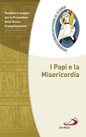 I papi e la misericordia