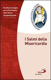 I Salmi della Misericordia