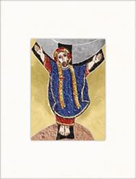 Evangeliario della misericordia. Ediz. illustrata  - Libro San Paolo Edizioni 2015, Libri d'arte | Libraccio.it