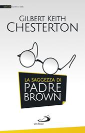 La saggezza di padre Brown