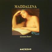 Maddalena