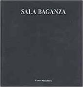 Sala Baganza. Ediz. italiana e inglese