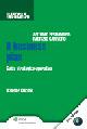 Il business plan. Guida strategico-operativa. Con CD-ROM - Antonio Ferrandina, Fabrizio Carriero - Libro Ipsoa 2008, Metodi e strumenti | Libraccio.it