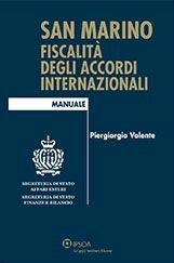 Contabilità fiscale - Gianni Di Guerrino - Libro Ipsoa 2012 | Libraccio.it