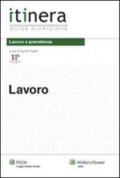 Lavoro