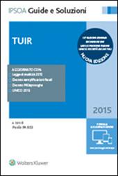 TUIR 2015