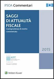 Guida per manager nell'era digitale. Il metodo Digital Building Blocks - Alberto Giusti, Massimo Calabrese - Libro Ipsoa 2016, Innovative management | Libraccio.it