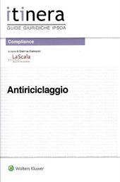 Antiriciclaggio: gli adempimenti per gli avvocati