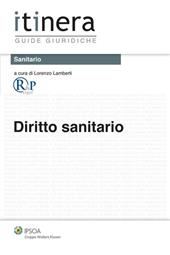 Diritto sanitario