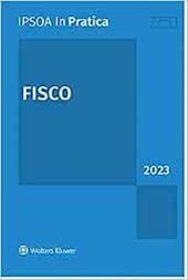 Fisco 2023