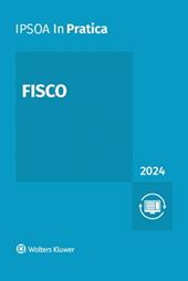 Fisco 2024