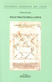 Sulle tracce della lince