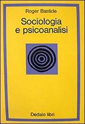 Sociologia e psicoanalisi